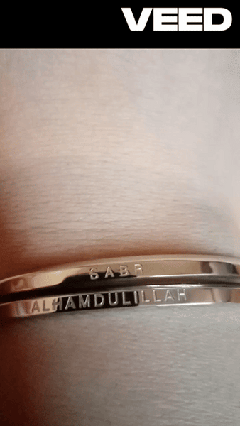 January 2025 - Newsletter Video Blog Summary