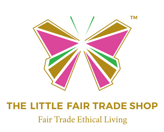 The Little Fair Trade Shop