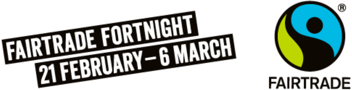 Fairtrade Fortnight 2022 فیئر ٹریڈ فورٹ نائٹ  English and Urdu Translation with Sabeena Z Ahmed