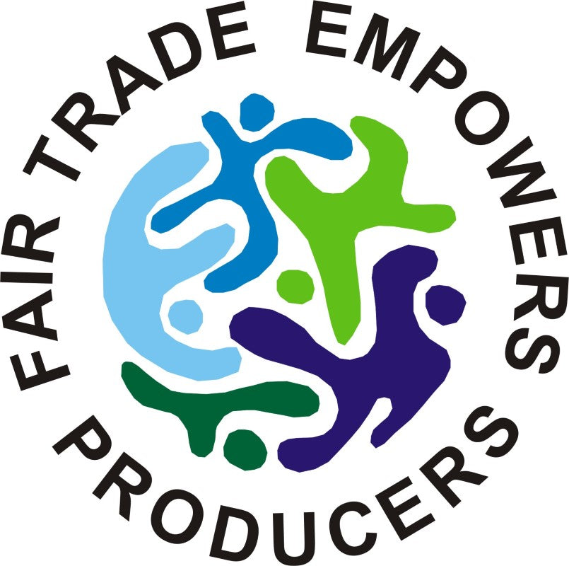 World Fair Trade Day 2019 - Dubai and the United Arab Emirates