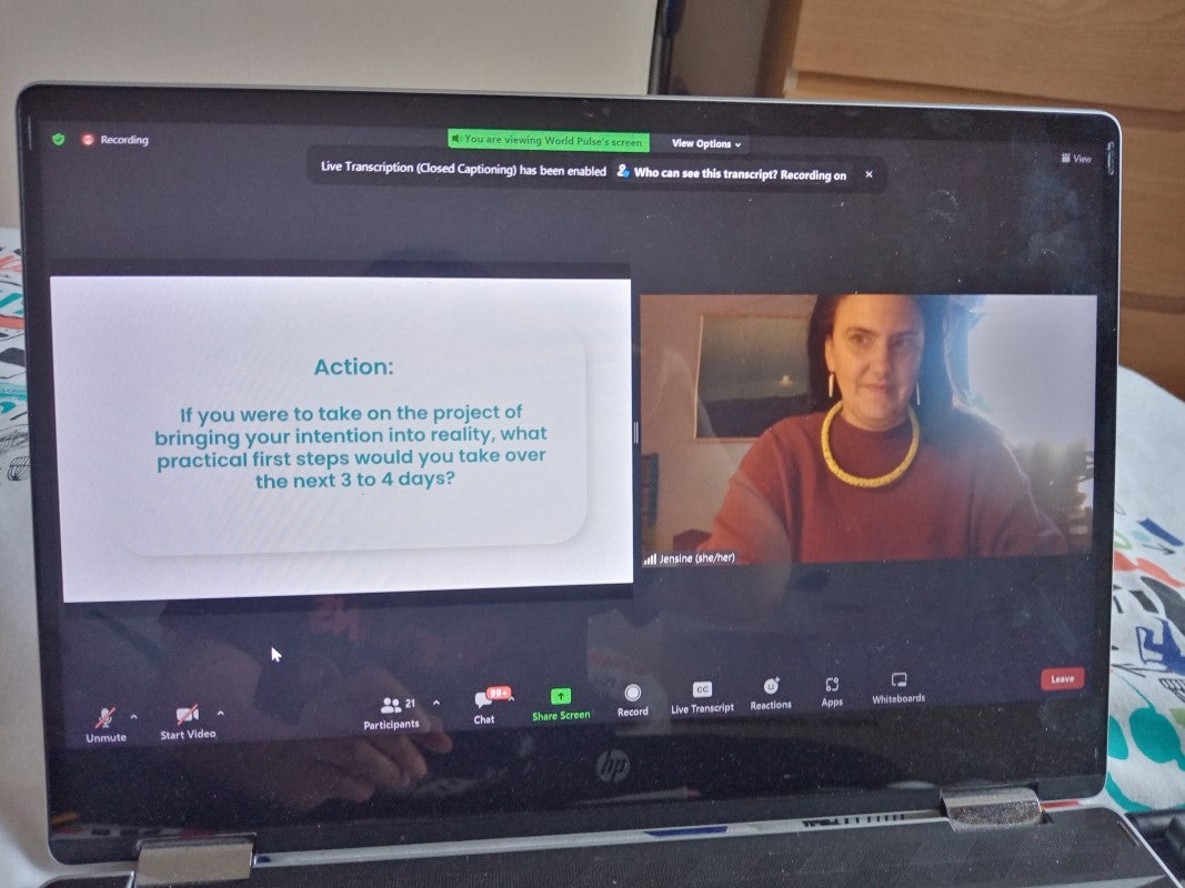 June 2022 - Newsletter Video Blog Summary