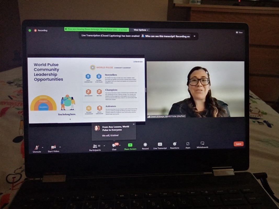 July 2022 - Newsletter Video Blog Summary