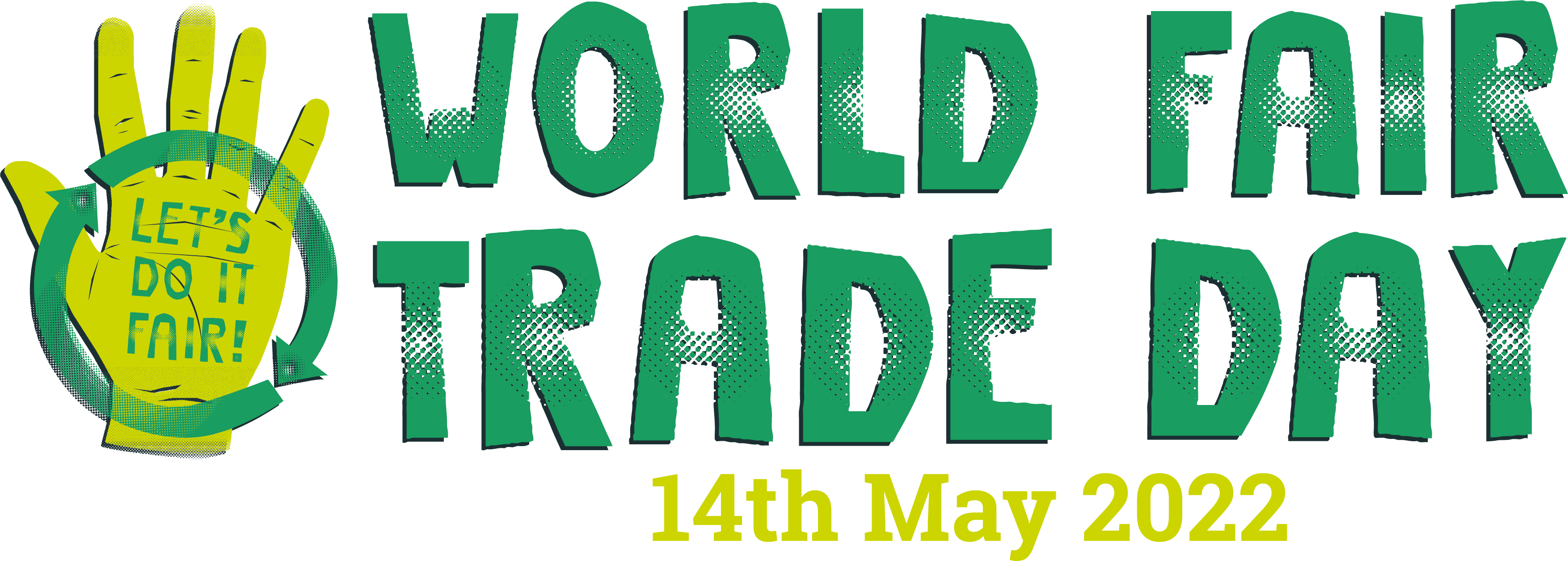 World Fair Trade Day 2022 videos in English and Urdu with S Z Ahmed