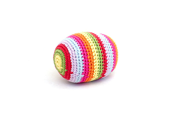 Fair-Trade-Rainbow-Crochet-Rattle