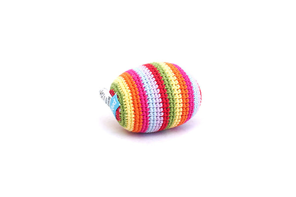 Fair-Trade-Rainbow-Crochet-Rattle
